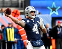 Landon Collins t-shirt #3472737