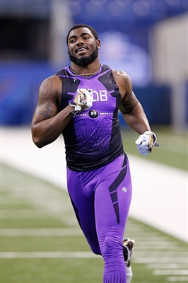 Landon Collins posters