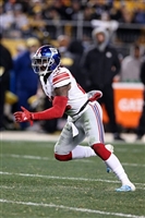 Landon Collins Tank Top #3472739