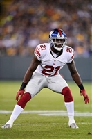 Landon Collins mug #G1714971