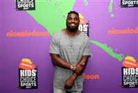 Landon Collins t-shirt #3472742