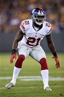 Landon Collins Sweatshirt #3472747