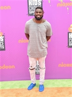 Landon Collins Tank Top #3472764