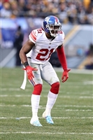 Landon Collins Tank Top #3472769