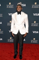 Landon Collins hoodie #3472774