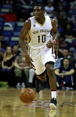 Langston Galloway Poster 3395469