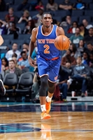 Langston Galloway Tank Top #3395478
