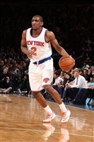 Langston Galloway Tank Top #3395494