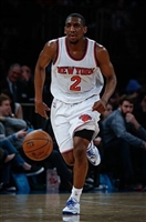 Langston Galloway Sweatshirt #3395496