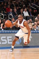 Langston Galloway Tank Top #3395497