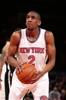 Langston Galloway Sweatshirt #3395508
