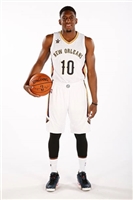 Langston Galloway Tank Top #3395509