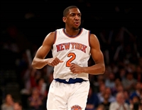 Langston Galloway Tank Top #3395516