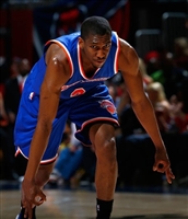 Langston Galloway Sweatshirt #3395522