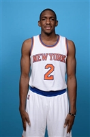 Langston Galloway Tank Top #3395523