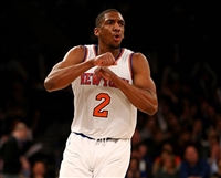 Langston Galloway t-shirt #3395524