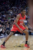 Langston Galloway Sweatshirt #3395526