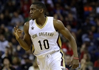 Langston Galloway t-shirt #3395527