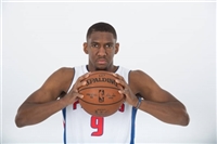 Langston Galloway Tank Top #3395533