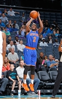 Langston Galloway Tank Top #3395535