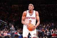 Langston Galloway Tank Top #3395539