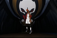 Langston Galloway t-shirt #3395540