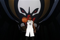Langston Galloway t-shirt #3395544