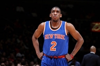 Langston Galloway Tank Top #3395545