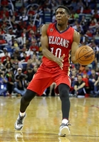 Langston Galloway Tank Top #3395546