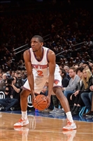 Langston Galloway Tank Top #3395549