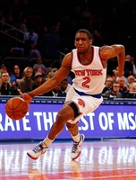 Langston Galloway Sweatshirt #3395561