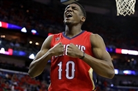 Langston Galloway Tank Top #3395564