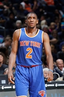 Langston Galloway Sweatshirt #3395568
