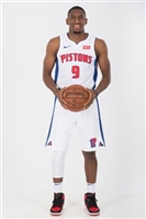 Langston Galloway Sweatshirt #3395575