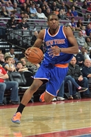 Langston Galloway Tank Top #3395576