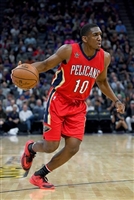 Langston Galloway Sweatshirt #3395585