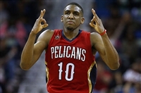Langston Galloway Tank Top #3395587