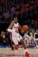 Langston Galloway Tank Top #3395596