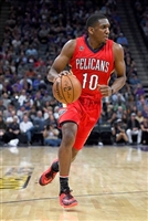 Langston Galloway Tank Top #3395598