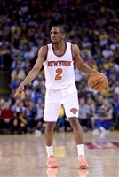 Langston Galloway Tank Top #3395606