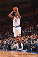 Langston Galloway Tank Top #3395610
