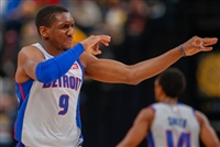 Langston Galloway Sweatshirt #3395613