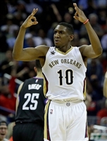 Langston Galloway Sweatshirt #3395624