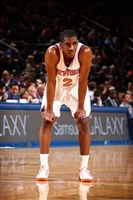 Langston Galloway Sweatshirt #3395626