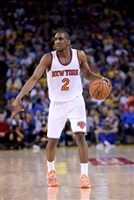 Langston Galloway Sweatshirt #3395630