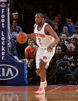 Langston Galloway Sweatshirt #3395634