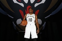 Langston Galloway Tank Top #3395635