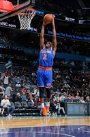 Langston Galloway Sweatshirt #3395639