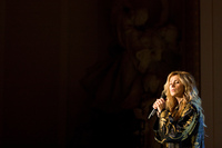 Lara Fabien longsleeve t-shirt #3234166