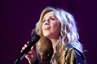 Lara Fabien Sweatshirt #3234184